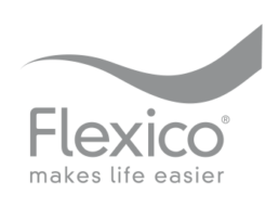 flexico