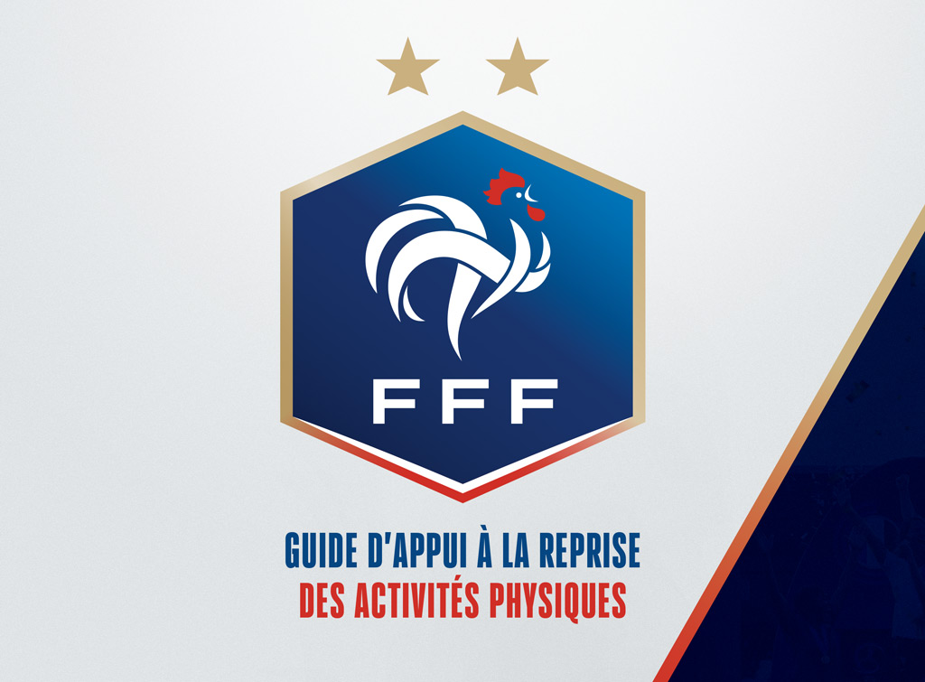 FFF-guide-appui-logo