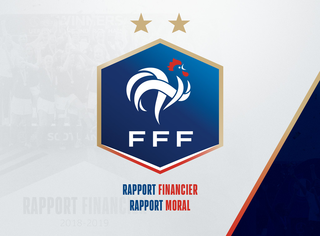 FFF-rapport-moral-financier-logo