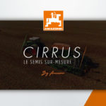 amazone-cirrus-logo