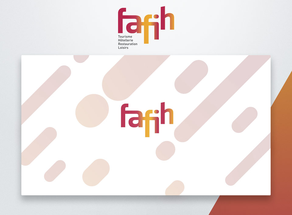 fafih-logo