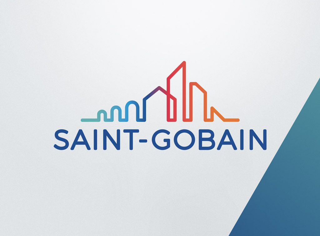saint-gobain-logo